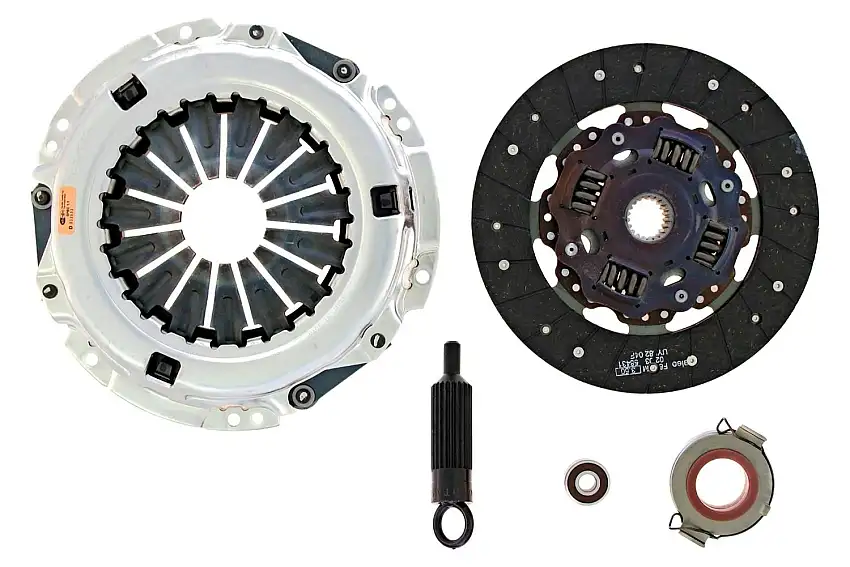 Exedy 16803C SPORT KIT ORG