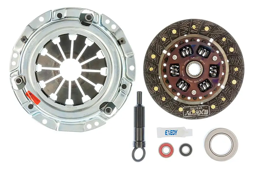 Exedy 16804A SPORT KIT ORG