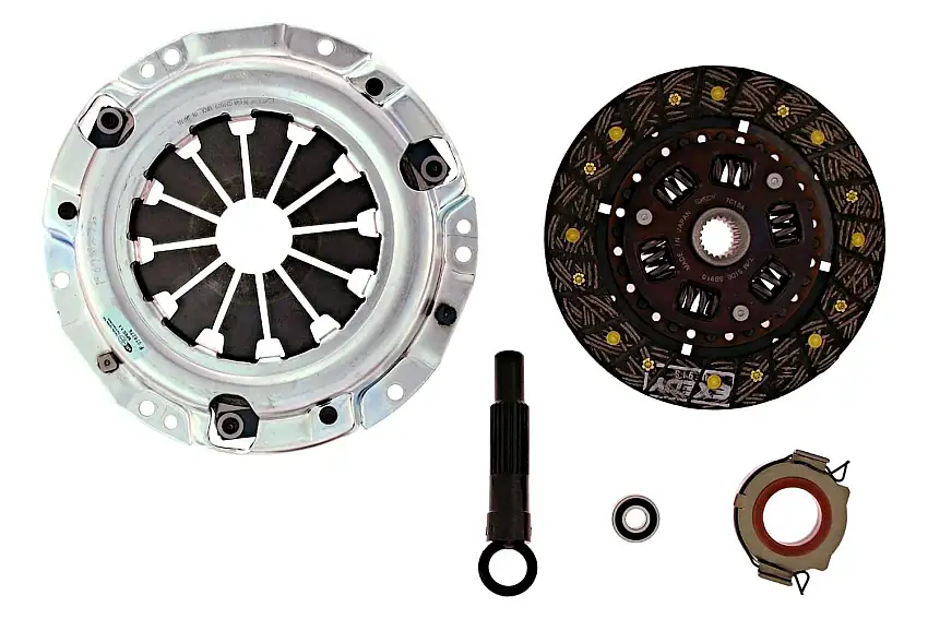 Exedy 16804B SPORT KIT ORG