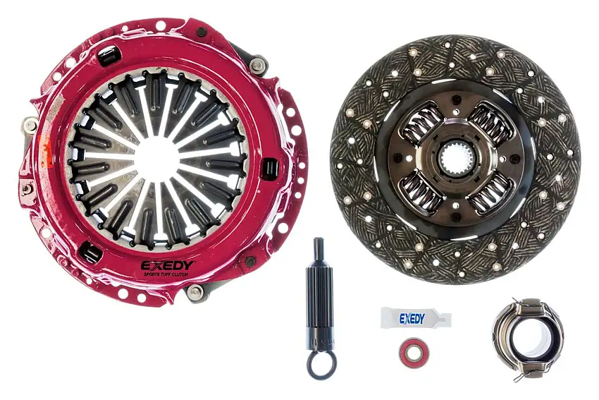Exedy 16805 SPORT KIT ORG