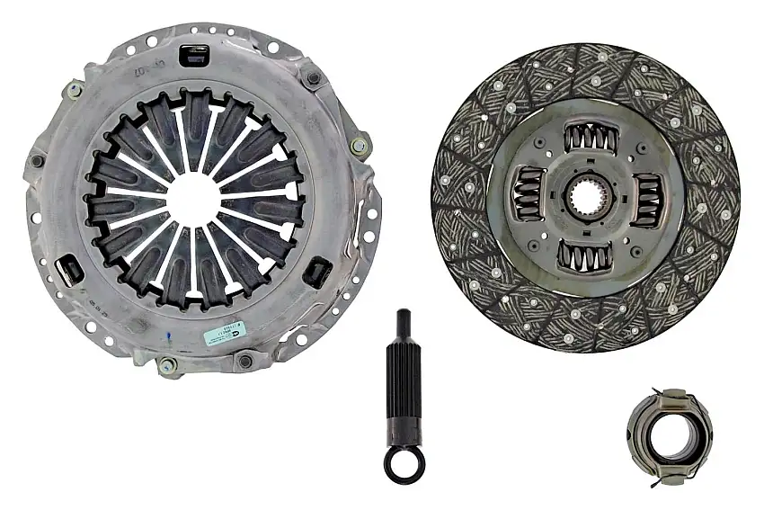 Exedy 16806A SPORT KIT ORG