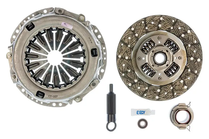 Exedy 16806B SPORT KIT ORG