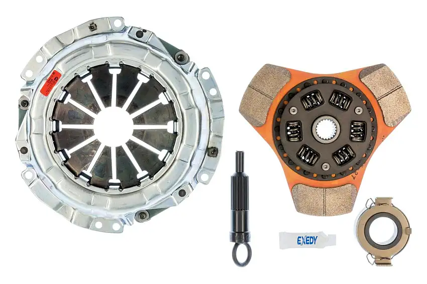 Exedy 16950 SPORT KIT CER