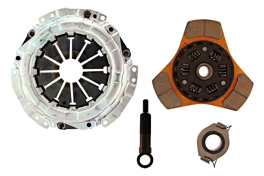 Exedy 16950A SPORT KIT CER