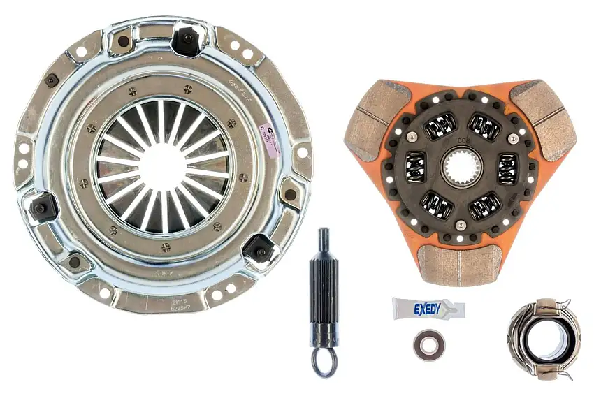 Exedy 16951A SPORT KIT CER