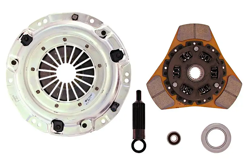 Exedy 16951B SPORT KIT CER