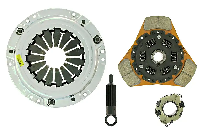 Exedy 16952 SPORT KIT CER