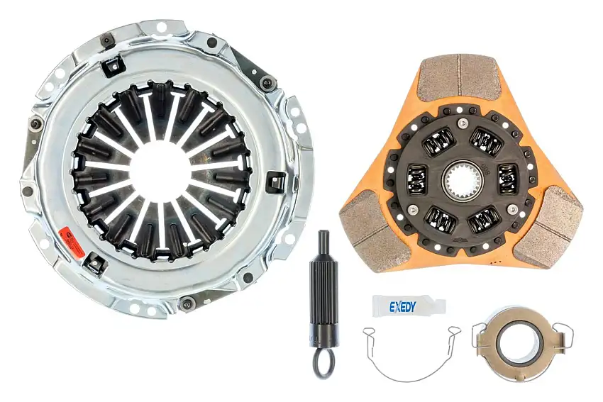 Exedy 16953A SPORT KIT CER