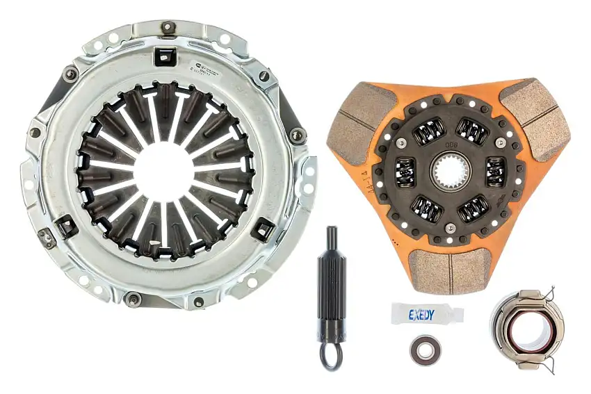 Exedy 16953B SPORT KIT CER