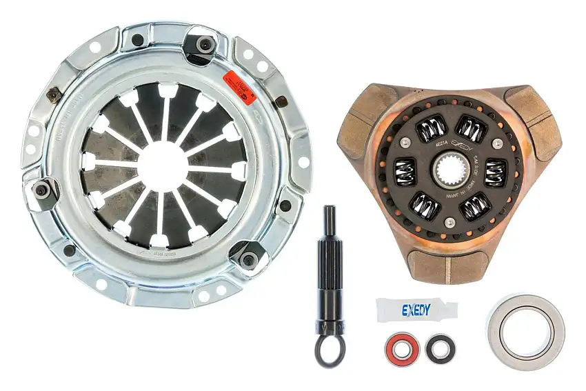 Exedy 16954A SPORT KIT CER