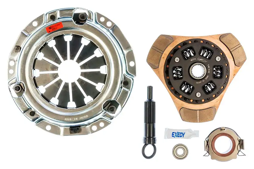 Exedy 16954B SPORT KIT CER