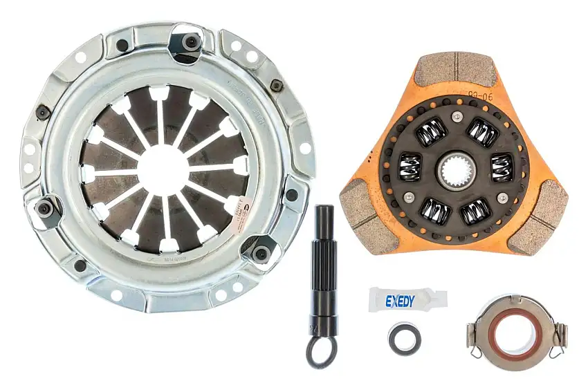 Exedy 16954C SPORT KIT CER