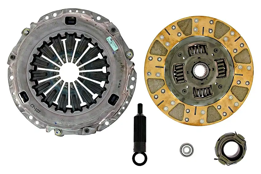 Exedy 16956A SPORT KIT CER
