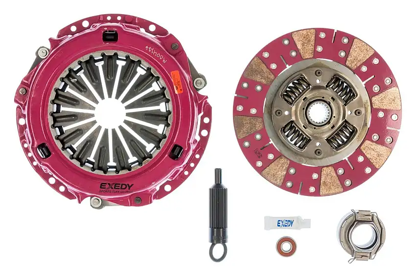 Exedy 16956B SPORT KIT CER