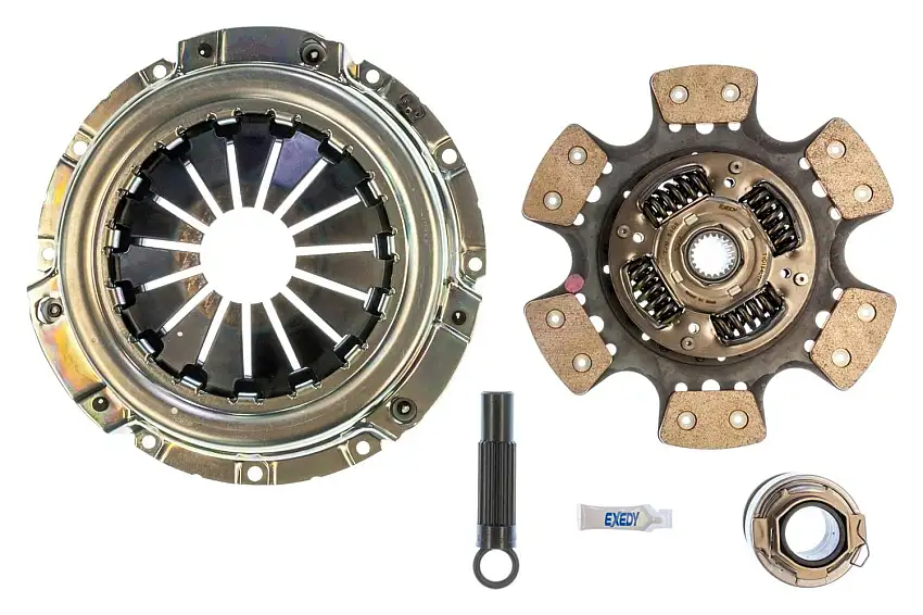 Exedy 16957A SP KIT CER