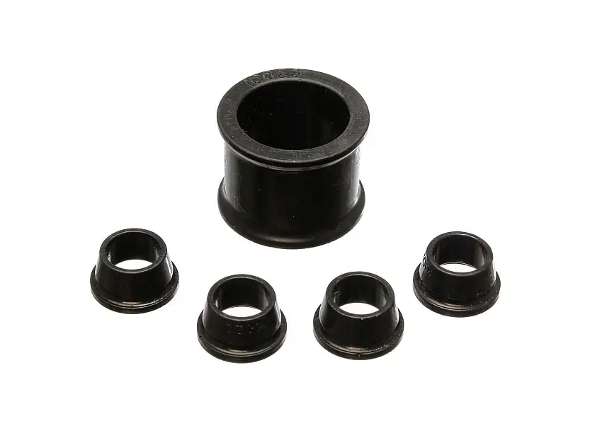 Energy Suspension 16.10101G Rack Bushing