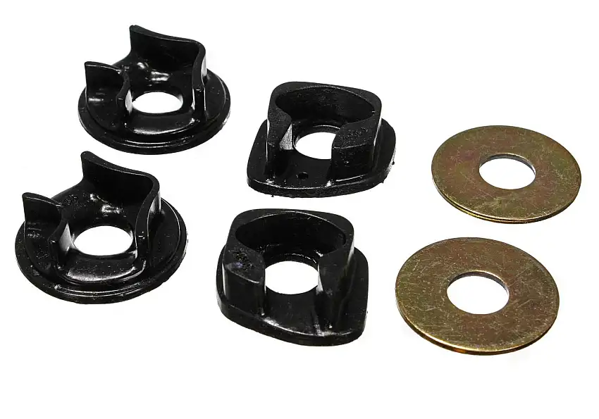Energy Suspension 16.1104G Polyurethane Motor Mount Insert