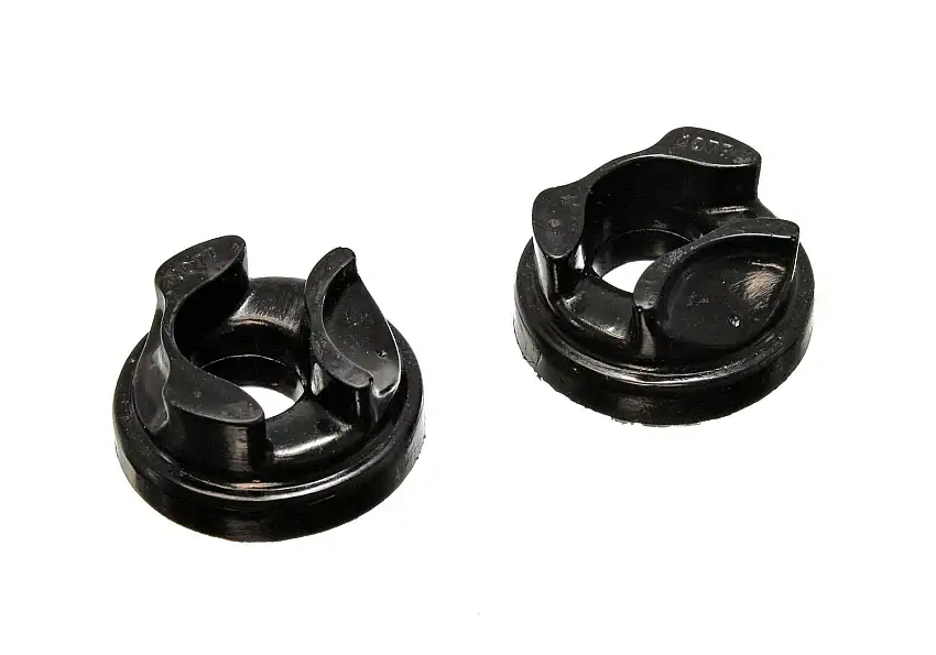 Energy Suspension 16.1107G Polyurethane Motor Mount Insert
