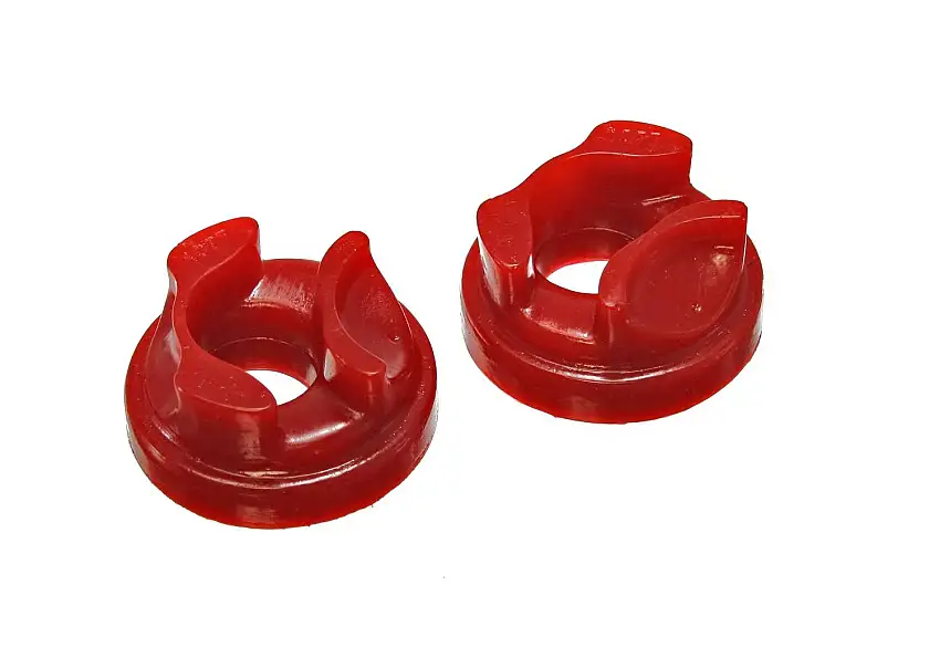 Energy Suspension 16.1107R Polyurethane Motor Mount Insert
