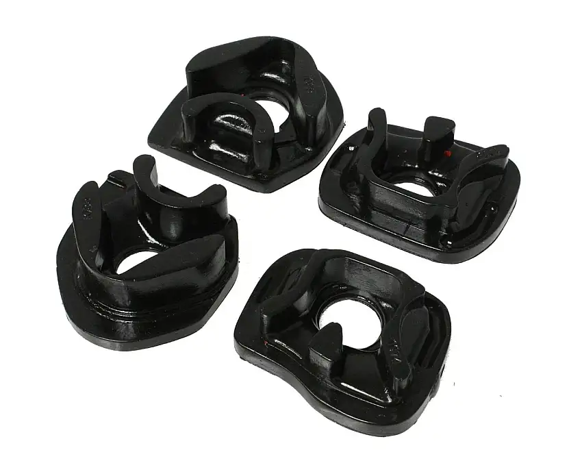 Energy Suspension 16.1110G Polyurethane Motor Mount Insert