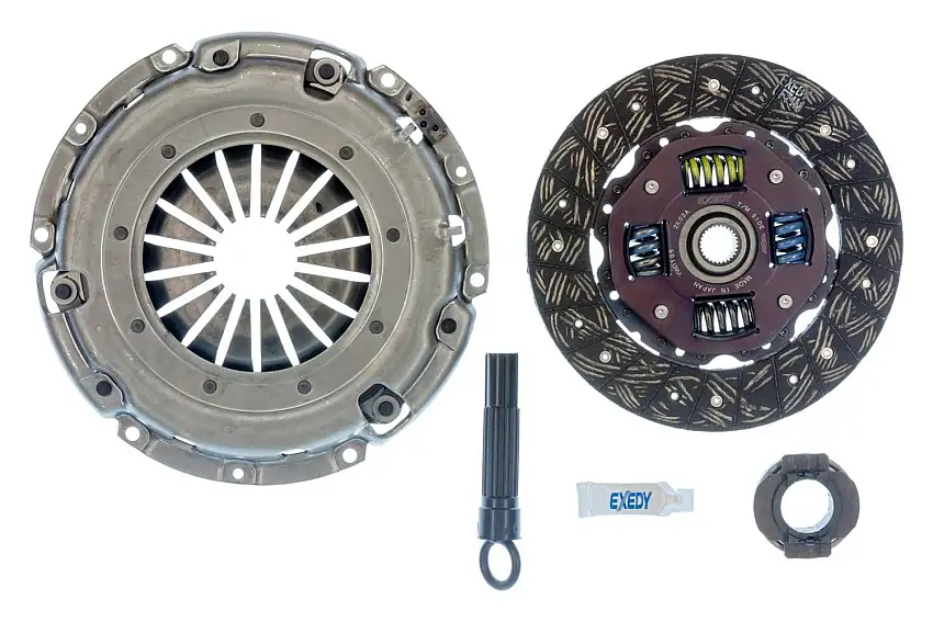 Exedy 17036 Volkswagen 92-02