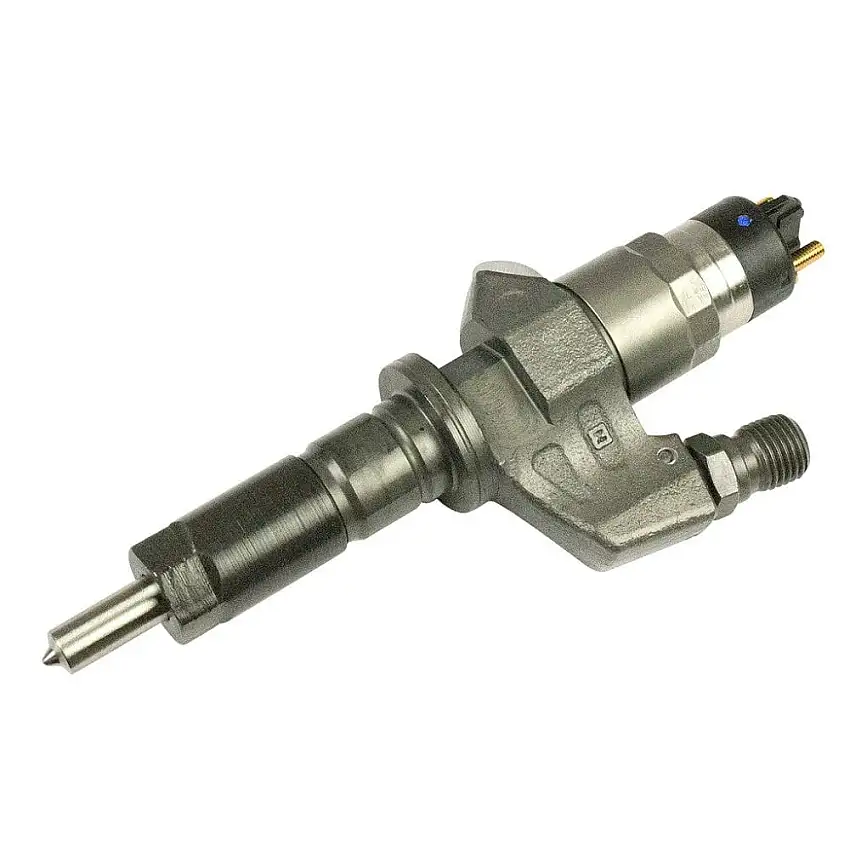 BD 1724502 Premium Performance Plus Injector 01-04 GM Duramax LB7
