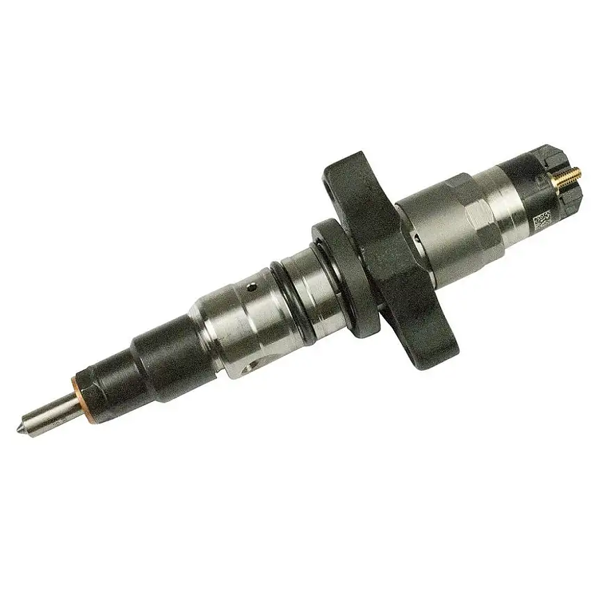 BD Premium Performance Plus 503 Common Rail Injector 03-04 Dodge 5.9L Cummins