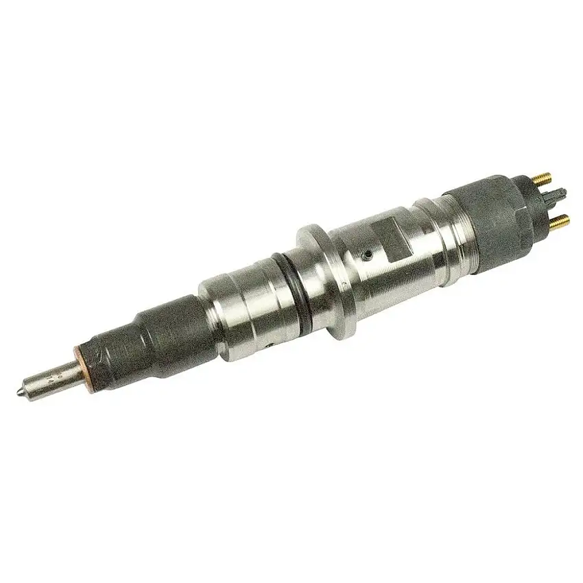 BD Premium Performance Plus Common Rail Injector 13-18 Dodge 6.7L Cummins