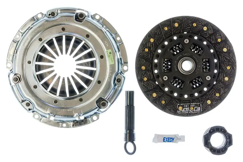 Exedy 17800 SPORT KIT ORG