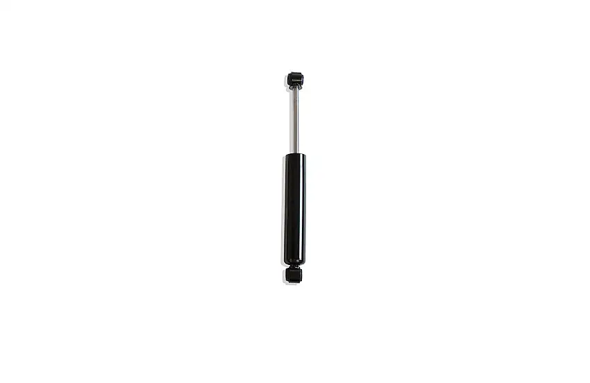MaxTrac Suspension 1800LL-4 REAR SHOCK - 7-7.5" DROP HEIGHT (1 PC)
