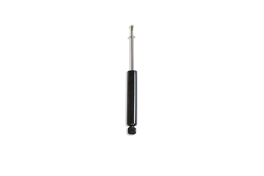 MaxTrac Suspension 1800SL-6 FRONT SHOCK - 2-3" LIFT HEIGHT (1 PC)