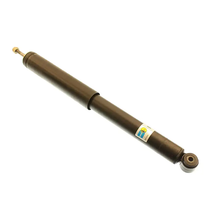 Bilstein 19-019734 B4 OE Replacement - Suspension Shock Absorber