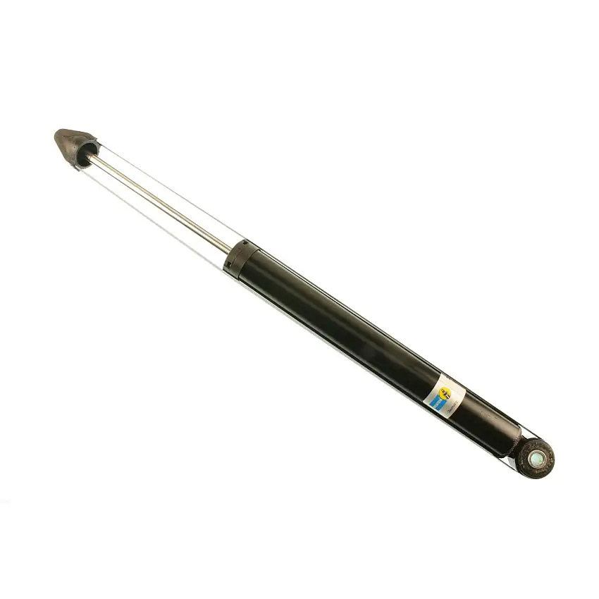 Bilstein 19-065878 B4 OE Replacement - Suspension Shock Absorber