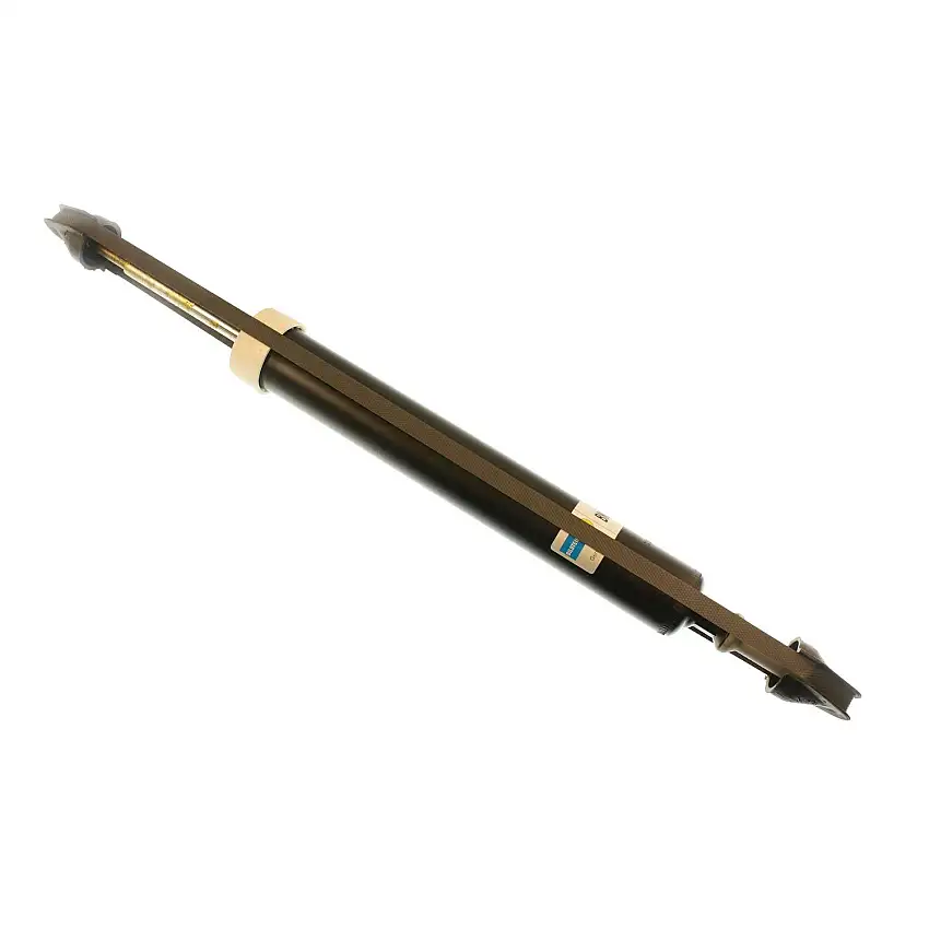 Bilstein 19-135021 B4 OE Replacement - Suspension Shock Absorber