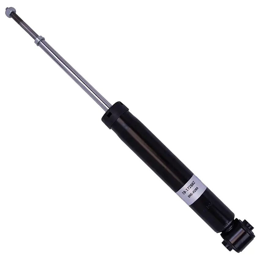 Bilstein 19-172682 B4 OE Replacement - Suspension Shock Absorber
