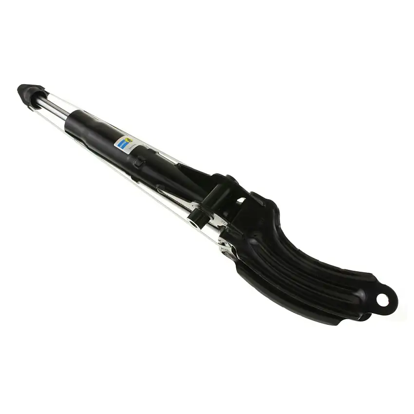 Bilstein 19-189697 B4 OE Replacement - Suspension Shock Absorber