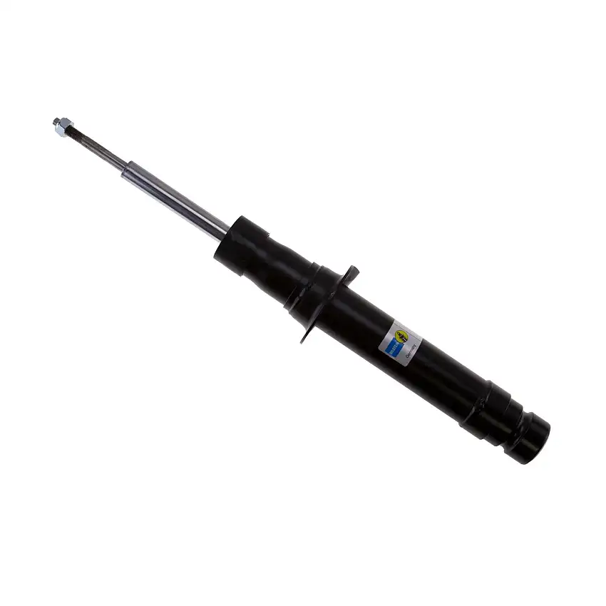 Bilstein 19-221519 B4 OE Replacement - Suspension Shock Absorber