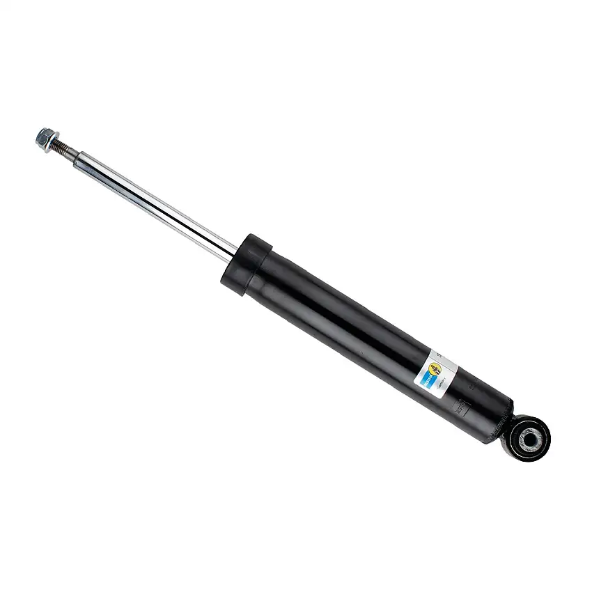 Bilstein 19-298719 B4 OE Replacement - Suspension Shock Absorber