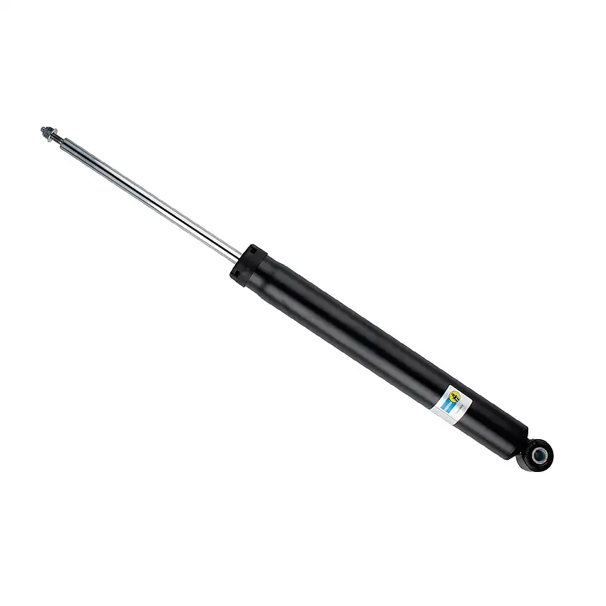 Bilstein 19-298962 B4 OE Replacement - Suspension Shock Absorber