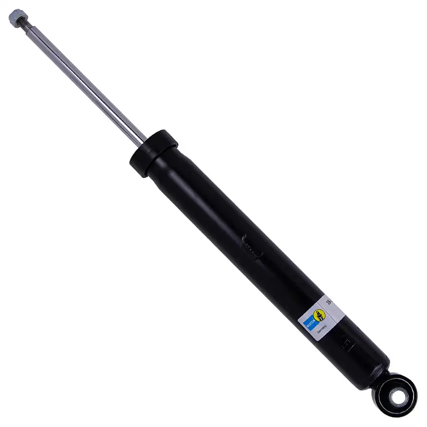 Bilstein 19-303314 B4 OE Replacement - Suspension Shock Absorber