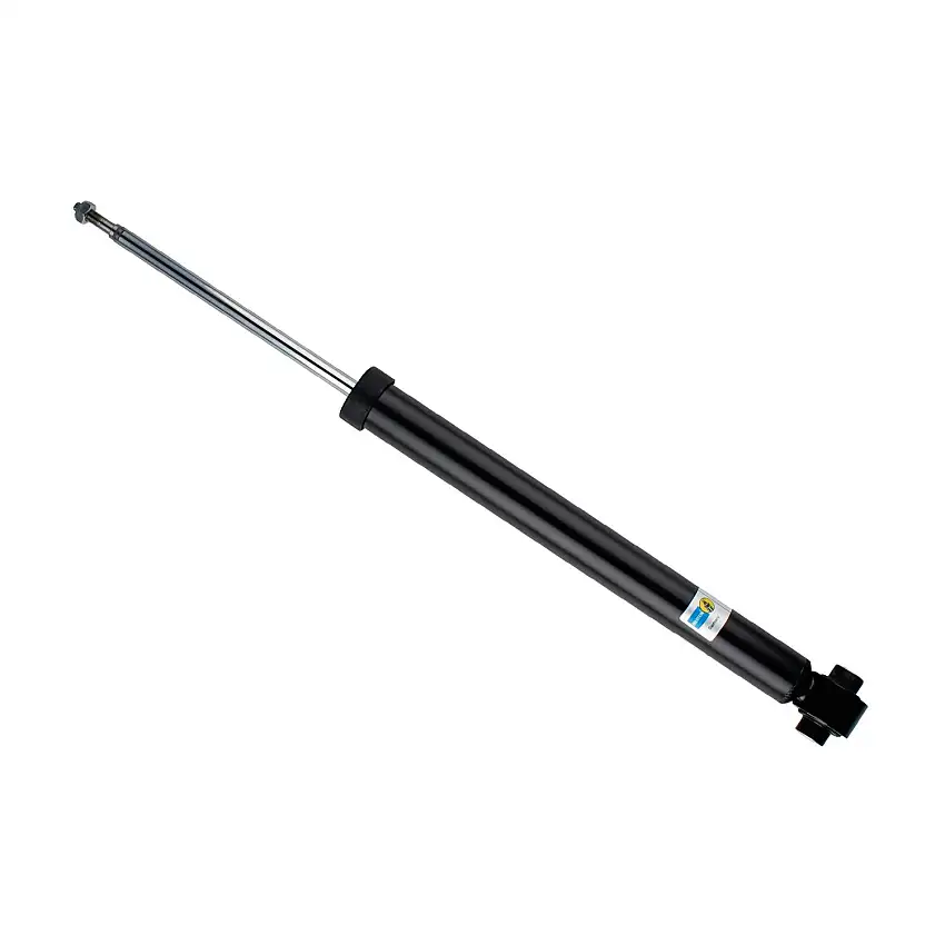 Bilstein 19-303802 B4 OE Replacement - Suspension Shock Absorber