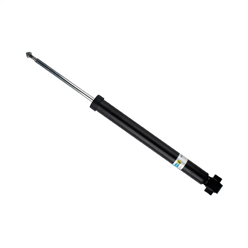 Bilstein 19-304397 B4 OE Replacement - Suspension Shock Absorber