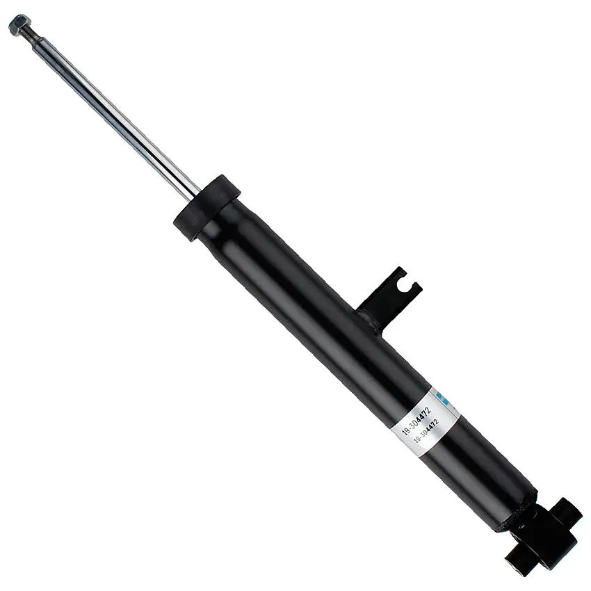 Bilstein 19-304472 B4 OE Replacement - Suspension Shock Absorber