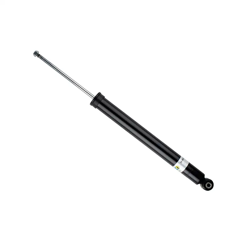 Bilstein 19-306315 B4 OE Replacement - Suspension Shock Absorber