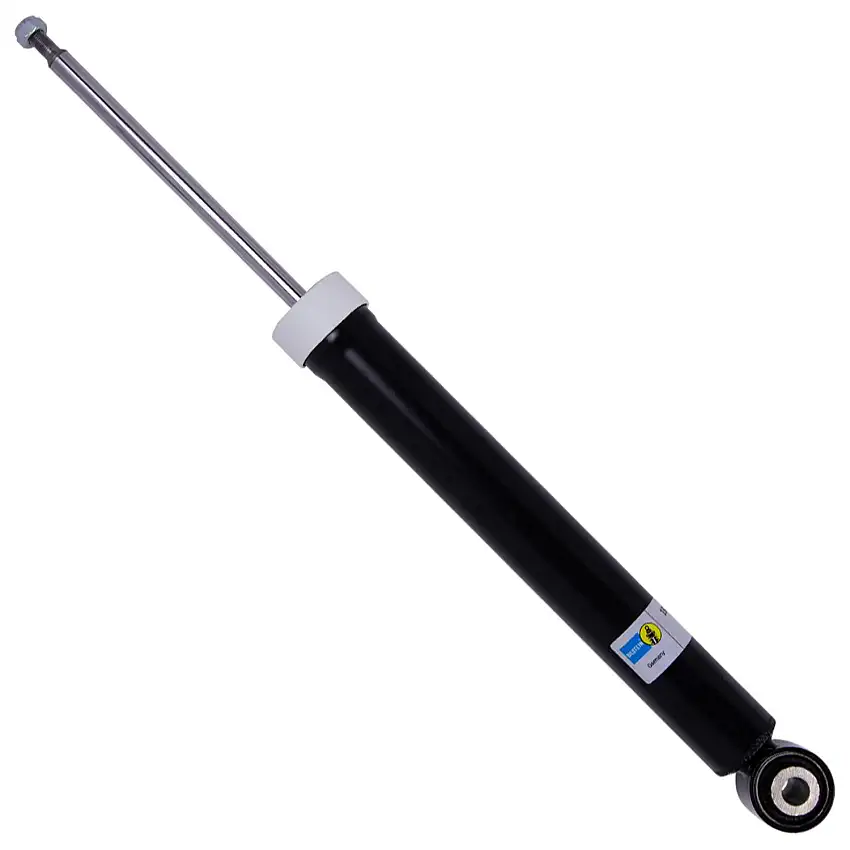 Bilstein 19-317540 B4 OE Replacement - Suspension Shock Absorber