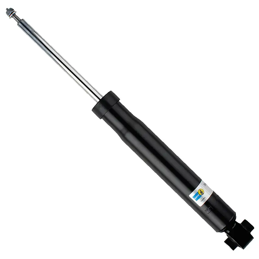 Bilstein 19-322049 B4 OE Replacement - Suspension Shock Absorber