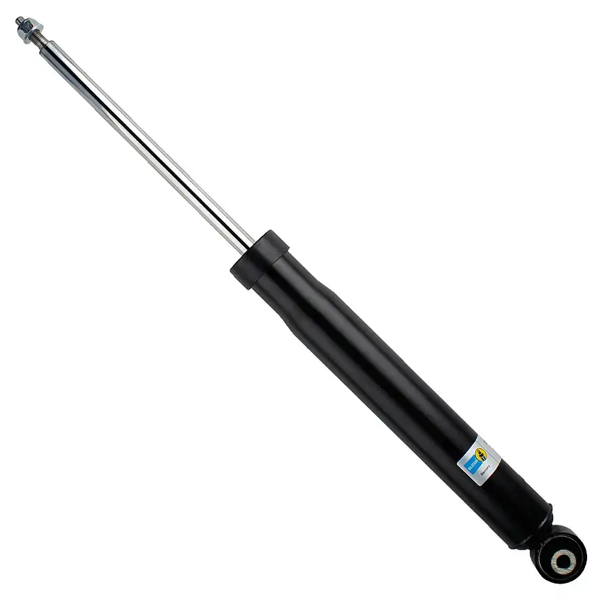 Bilstein 19-322360 B4 OE Replacement - Suspension Shock Absorber