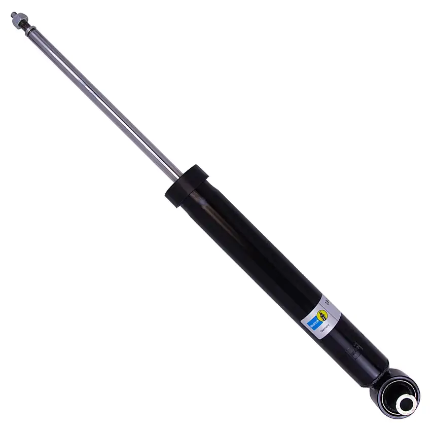 Bilstein 19-322490 B4 OE Replacement - Suspension Shock Absorber