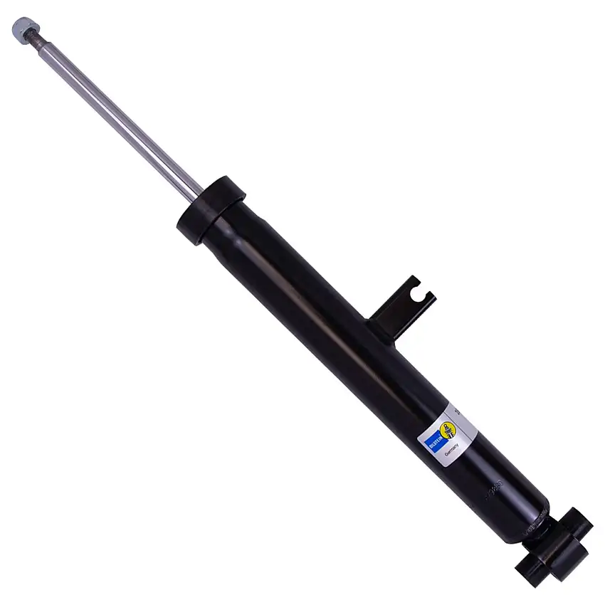 Bilstein 19-325798 B4 OE Replacement - Suspension Shock Absorber
