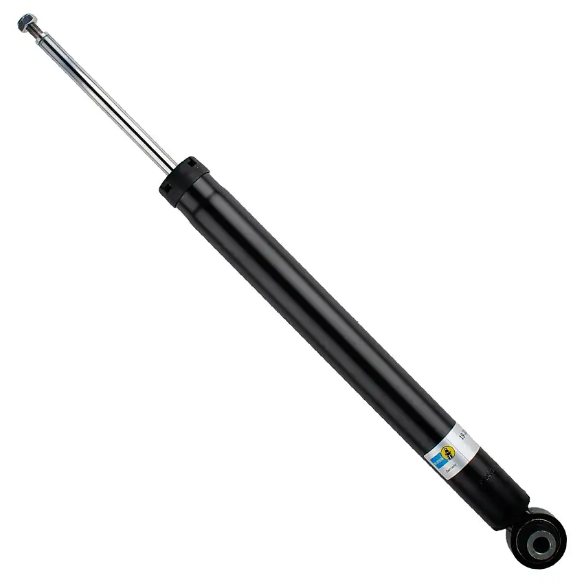 Bilstein 19-326610 B4 OE Replacement - Suspension Shock Absorber